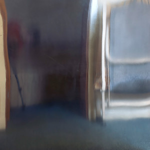 Artereal_Gallery_2012_Beardmore_Rebecca_In_Sight_Hide_A_Bed