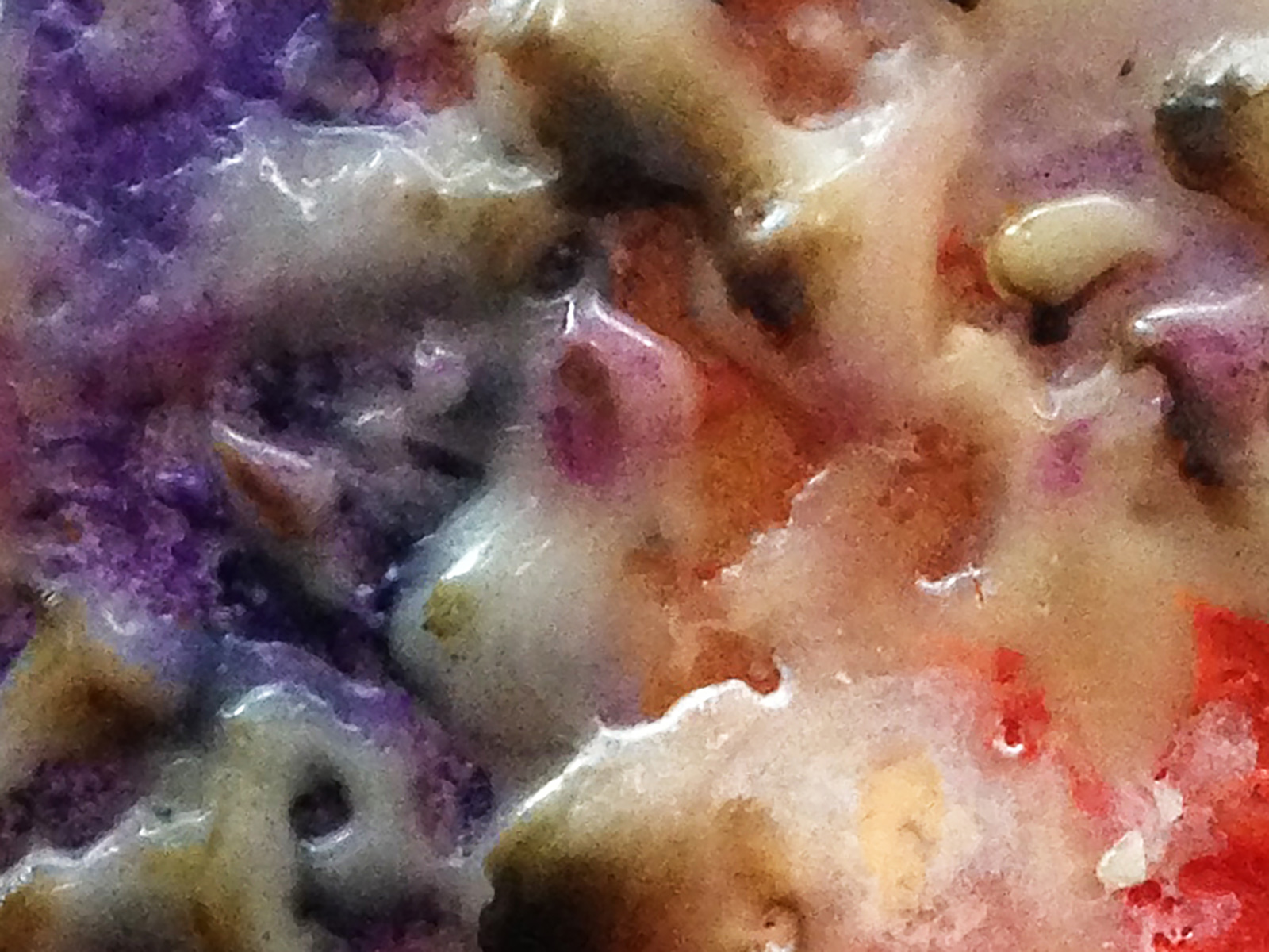 Artereal_Gallery_2014_Noula_Diamantopoulos-As-Above-iii_Detail3
